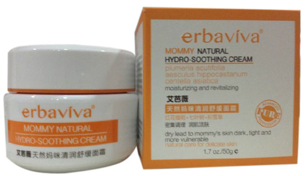 ����ޱ��Ȼ�����坙(r��n)�澏��˪