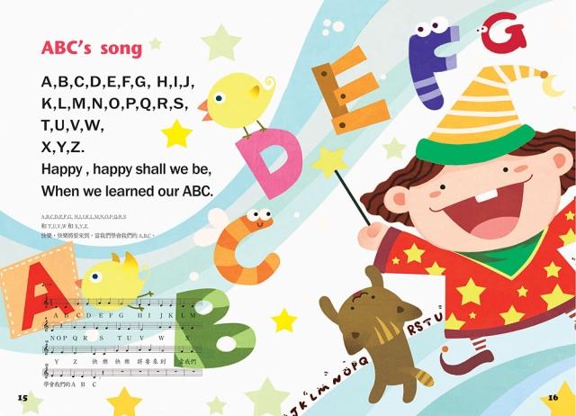 ���L(f��ng)܇