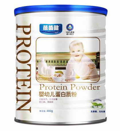 蓓茵健yingye蛋白質(zhì)粉