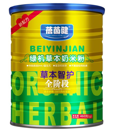 ���𽡲ݱ����o(h��)�G�C(j��)�ݱ����׷�ȫ��