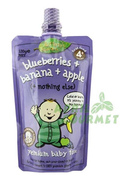 �~��yinge����(�{(l��n)ݮ���㽶���O(p��ng)��)