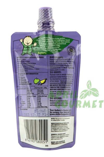 �~��yinge����(�{(l��n)ݮ���㽶���O(p��ng)��)