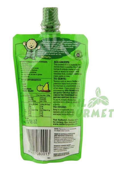 �~��yinge���ࣨ�O����������