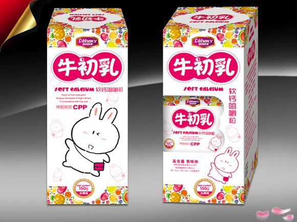 �º�ţ����׽���