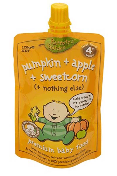 �~��yinge���ࣨ�Ϲ����O���������ף�