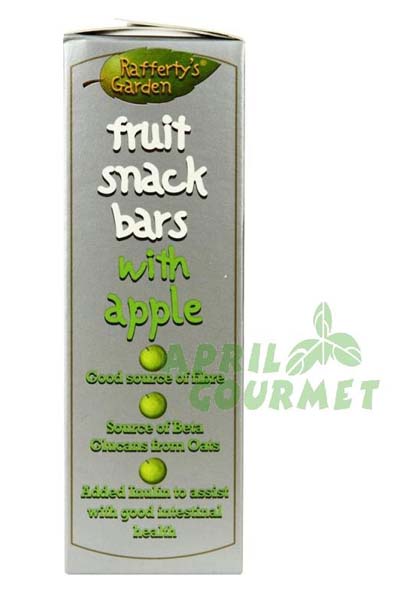 �~���O��ζˮ���l