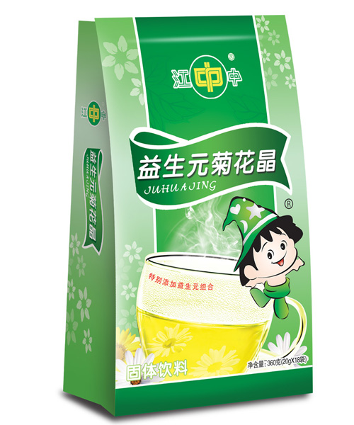 ��������Ԫ�ջ���