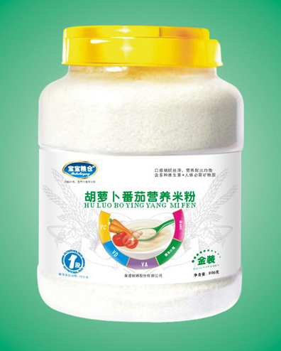 ���}�����ѠI�B(y��ng)�׷�