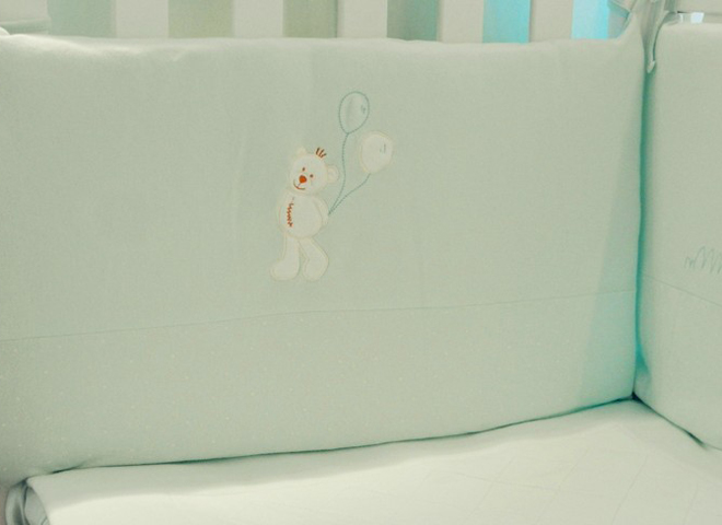 ϲ��(l��)���\�G����