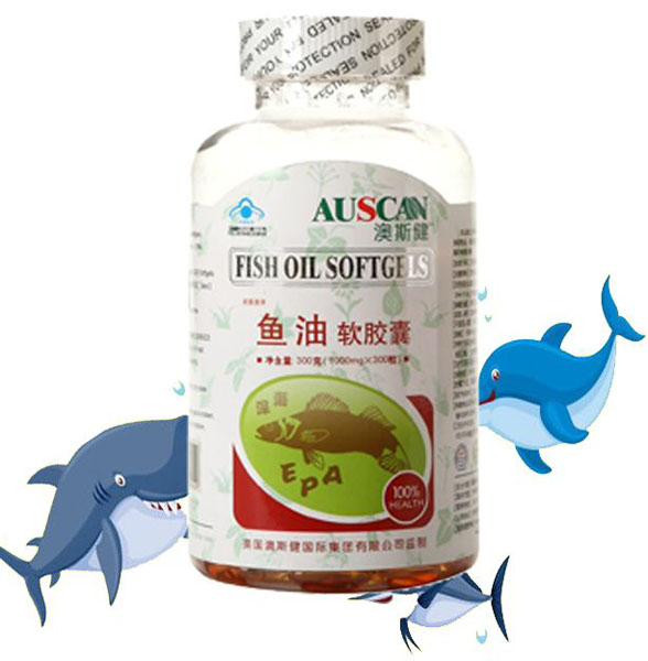 ��˹����~��ܛ�z��300��