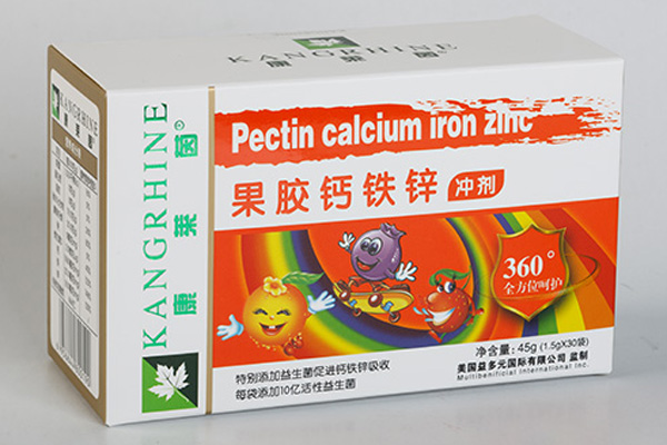 ���R����z�}�F�\�_��