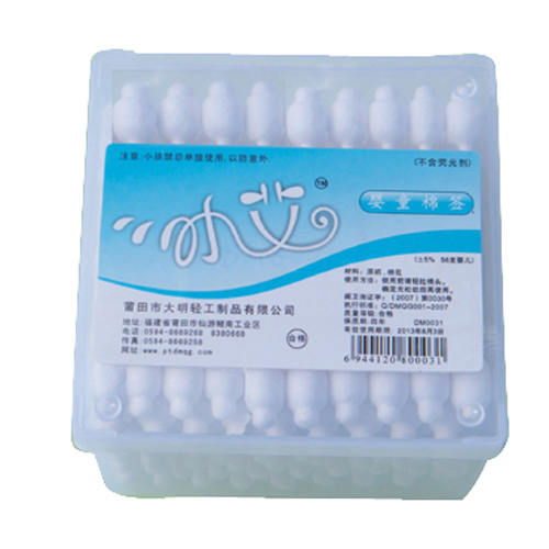 С��56֧yinge���������޺�