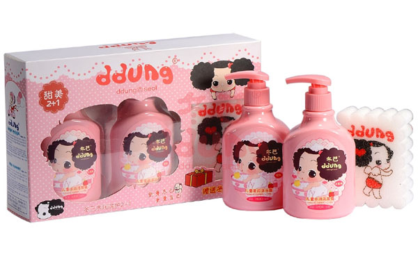 ����ˮ��ϴ�o(h��)2+1