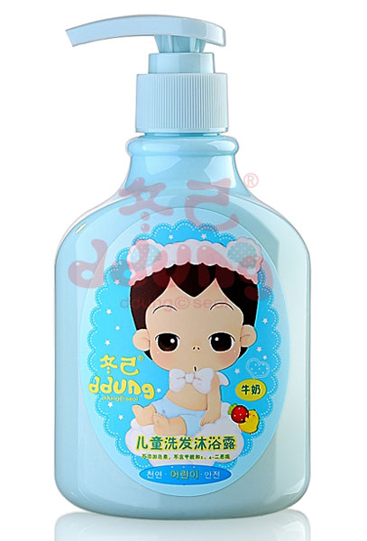 ������ͯϴ�l(f��)��ԡ¶��ţ�̣�