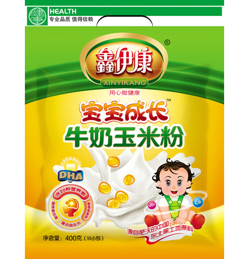 ���������׷� �I�B(y��ng)�S��������