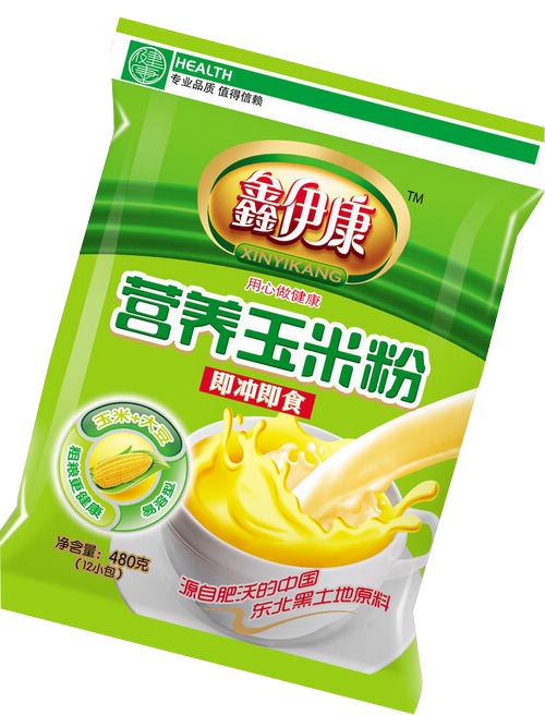 �������I(y��ng)�B(y��ng)���׷�������480G