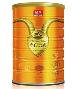 ���T�F�����������̷�800g