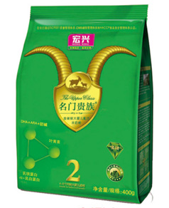 ���T(m��n)�F�����o(h��)ϵ�н��b�^��냺�䷽���̷۴�2��