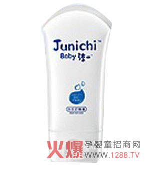 ��һ�냺��Ч�o��˪ �p����o����Сpp