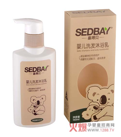 ϲ��ؐ�냺ϴ�l(f��)��ԡ����ô����