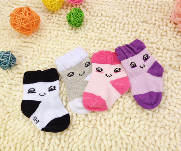 ͯ�д����ЦĘ�m