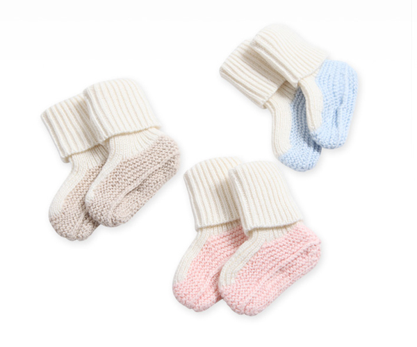 ͯ�ж�����m