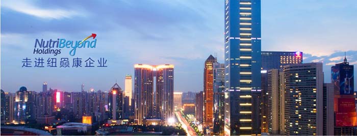 ���M�~�P����I(y��)