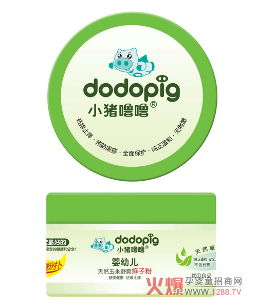 С�i�������׃���Ȼ������ˬ���ӷۺÆ���