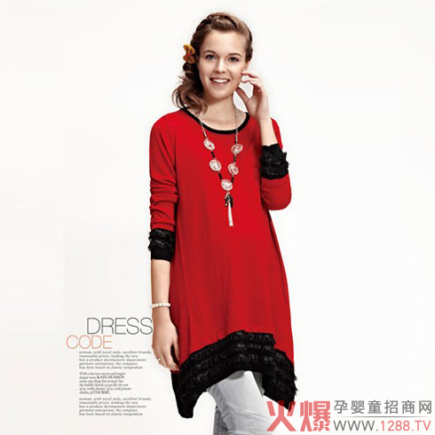 �����ЋD�b