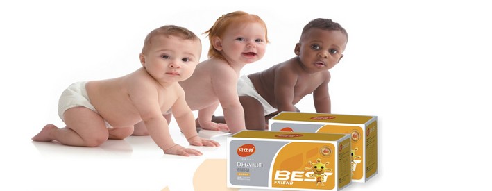 ��ʲôؐ����DHA�������ڳ��������