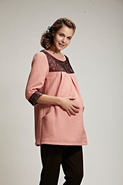 ����ۼt����yunf��