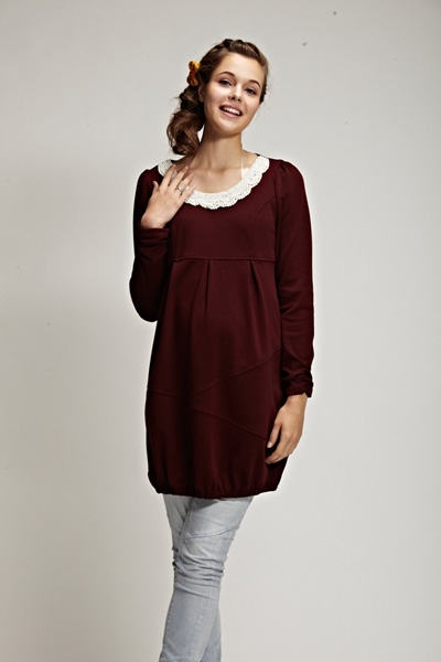 �����ɫ�B��yunf��