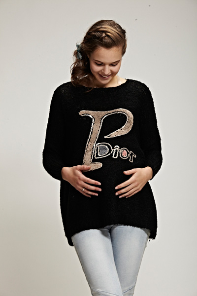 �����ɫᘿ�yunf��