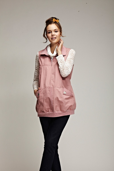 �������ʽ��ݗ��yunf��