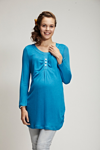 �����{ɫ�L��yunf��