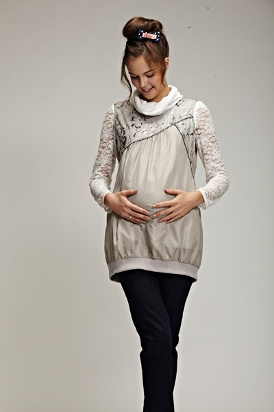 ����\�ط�ݗ��yunf��