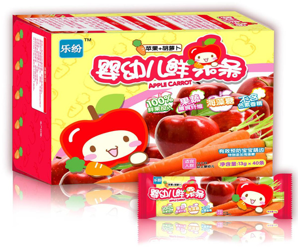 ��(l��)��yingye�r���l�O�����}��ζ