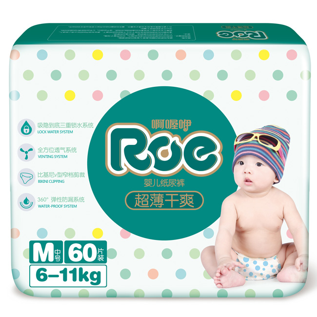 ROE������ˬ����ѝ���M�a