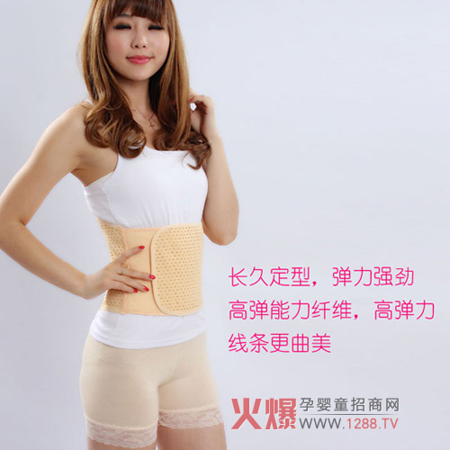 ʮ���鋌���a(ch��n)������������ ���������îa(ch��n)Ʒ