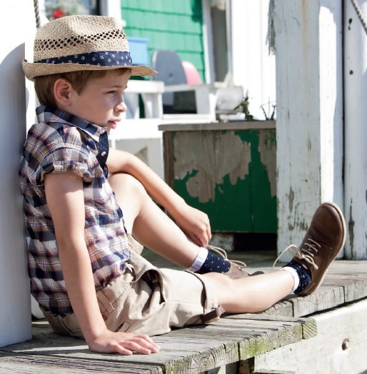 �����ӽ�(j��ng)���L���e���b