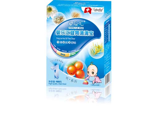 �똷�R��θ���匚��ô����