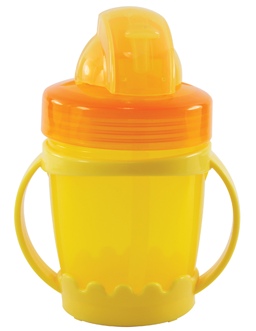 prettybaby�p���ˮ��