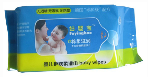 �D�댚yinge�o(h��)�w����