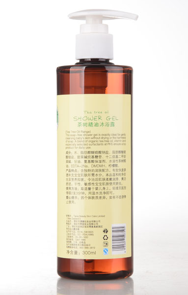 짌�yinge��侫����ԡ¶