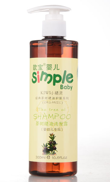 짌�yinge��侫��ϴ�l(f��)¶