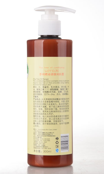 짌�yinge��侫���{(di��o)�흙�w¶