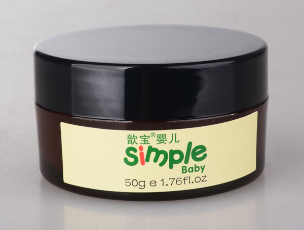 짌�yinge��侫�����w˪