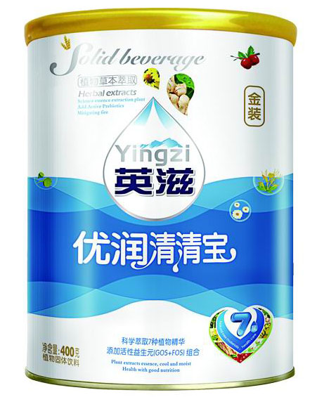 Ӣ�̃�(y��u)��(r��n)���匚