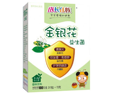 ���L(zh��ng)������y���������_��