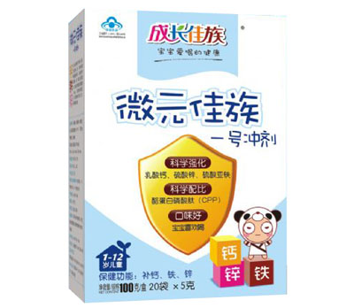 ���L���匚���I�B(y��ng)�_��